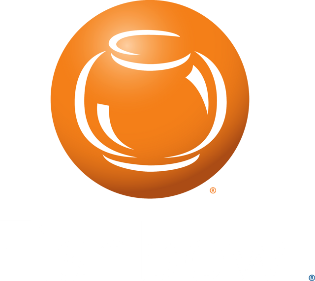 Fishbowl Inventory logo