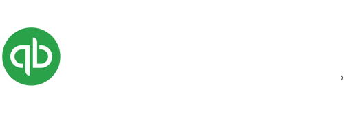 QuickBooks Enterprise logo