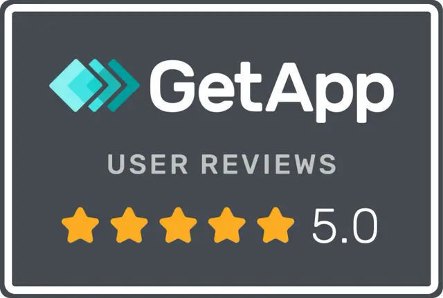 Orderwerks reviews on GetApp