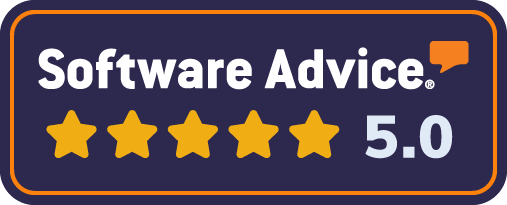 Orderwerks reviews on Software Advice