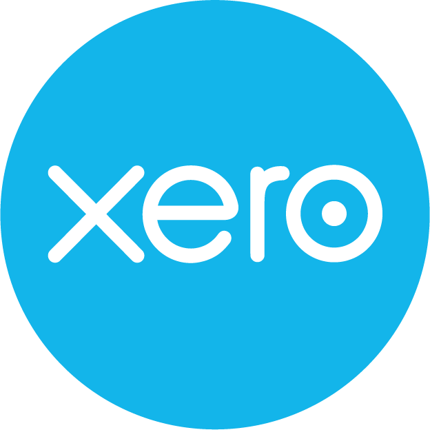 Xero logo