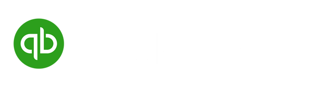 QuickBooks Online logo