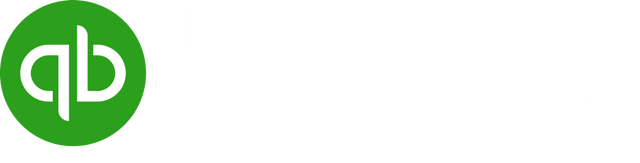 QuickBooks Online logo