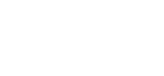 Slack logo