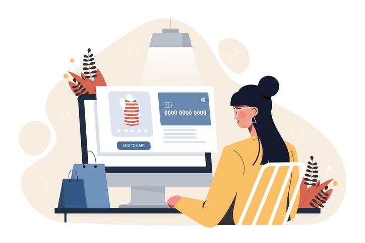 Distributor Portal vs General Ecommerce: What’s the Difference?