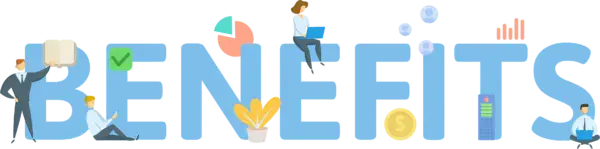 5 Benefits Orderwerks can Give To Your B2B Business