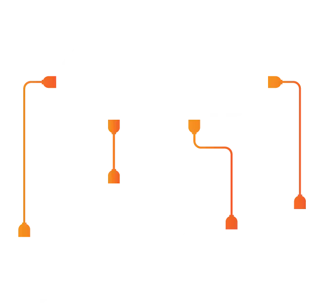 Cloud Order Management Can Improve Your Business