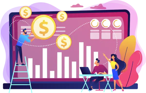 What Is The Cost To Build a B2B eCommerce Platform?